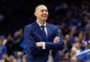 Kentucky Wildcats Dominate Early Season: Unbeaten Streak and Top-10 Potential!