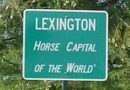 Why Lexington, KY Could Be Your Perfect Home or Retirement Spot in 2025