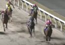 Unstoppable Filly: Myriad Love Dominates Zen-Nippon Nisai Yushun, Takes Lead in Japan’s Road to Kentucky Derby 2025